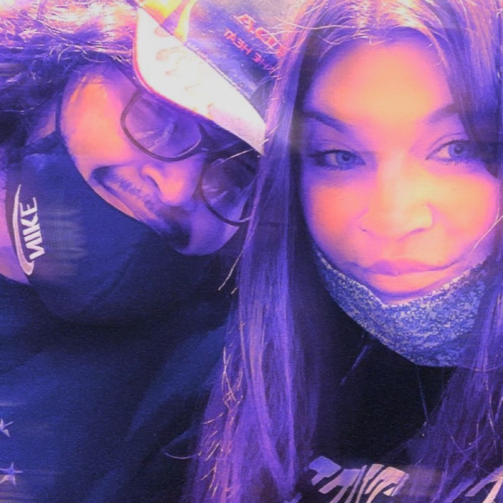 Meet your Posher, Gabrielle